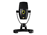 Neat Bumblebee II - Microphone - USB 1 thumbnail image