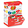 Jelly Belly® Changemaker Box, 80/.35 Oz. Bags