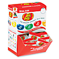 Jelly Belly® Changemaker Box, 80/.35 Oz. Bags 1 thumbnail image
