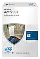 McAfee® Antivirus Basic 2016, For 1 PC, 1-Year Subscription, eCard 1 thumbnail image