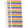 Champion Sports Lanyards, Assorted Neon Colors, 12 Lanyards Per Pack, Set Of 3 Packs