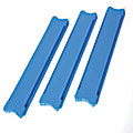 GONGE Build N’ Balance Planks, Blue, Set Of 3 Planks 1 thumbnail image