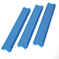 GONGE Build N’ Balance Planks, Blue, Set Of 3 Planks