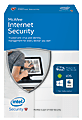 McAfee® Internet Security 2016, For Unlimited Devices, eCard 1 thumbnail image