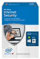McAfee® Internet Security 2016, For Unlimited Devices, eCard