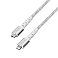 iHome Ultra Boost Charging Bundle, White 1 thumbnail image