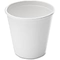 NatureHouse® Bagasse Cups, 9 Oz., Pack Of 50