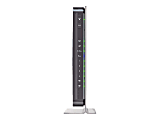 Netgear N900 Wireless Dual Band Gigabit Router 1 thumbnail image