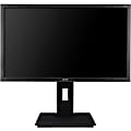Acer® B226HQL 22" FHD LED Monitor 1 thumbnail image