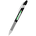 Custom Promotional Full-Color Ultima Comfort Luxe Gel Stylus Pen 1 thumbnail image