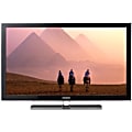 Samsung LN32D550 32" 1080p LCD TV - 16:9 - HDTV 1080p 1 thumbnail image