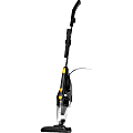 Eureka Blaze NES212 Bagless Stick Vacuum Cleaner 1 thumbnail image
