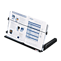 3M™ In-Line Adjustable Document Holder 1 thumbnail image