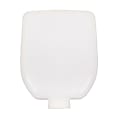 Clorox® Pro Hand Sanitizer Gel Dispenser Refill, 33.81 Oz, Case Of 6 1 thumbnail image