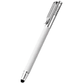 Wacom Bamboo Stylus Solo - White 1 thumbnail image
