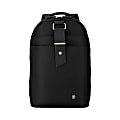 Wenger® Alexa Women's 16" Laptop Backpack, Black