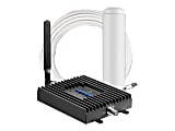 SureCall Fusion4Home Yagi/Panel - Booster kit for cellular phone