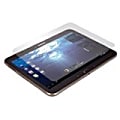Targus® Screen Protector For Samsung Galaxy Tab 3 10.1"