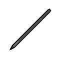 Microsoft® Surface Pro 4 Pen, Black 1 thumbnail image