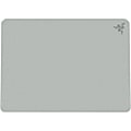 Razer Scarab Expert Hard Gaming Mouse Pad 1 thumbnail image