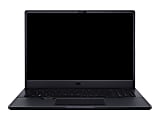 Asus ProArt StudioBook 16 Laptop, 16" Screen, Intel® Core™ i7, 32 GB Memory, 2 TB Solid State Drive, Mineral Black, Windows® 11 Home, NVIDIA GeForce RTX 3080 Ti, WiFi 6 1 thumbnail image