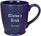 Konga Mug, 14 Oz. 1 thumbnail image