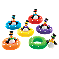 Smart Splash® Color Play Penguins™