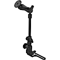 RAM Mounts Pod HD Vehicle Mount for Notebook, Tablet - Powder Coated Marine-grade Aluminum 1 thumbnail image