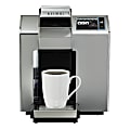 Keurig® Vue V1255 Brewer 1 thumbnail image