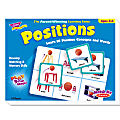TREND enterprises, Inc. Positions Match Me Games 1 thumbnail image