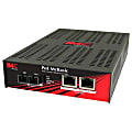 IMC PoE McBasic 10/100 Mbps PoE Media Converter