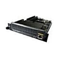 Cisco ASA-SSM-AIP-10-K9= Adaptive Security Appliance 1 thumbnail image