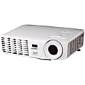 Vivitek D510 DLP Projector - 1080i - HDTV - 4:3 1 thumbnail image