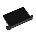 Custom 2000 Plus® PrintPro™ Replacement Ink Pad, 1- And 2-Color, 260D, 15/16" x 1-9/16" 1 thumbnail image