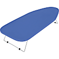 Whitmor Ironing Board