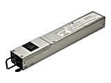 Supermicro PWS-504P-1R Power Module - 500 W - 110 V AC, 220 V AC 1 thumbnail image