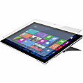 Targus® Tempered Glass Screen Protector For Microsoft® Surface Pro, Clear