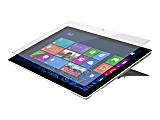 Targus® Tempered Glass Screen Protector For Microsoft® Surface Pro, Clear