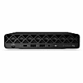 HP EliteDesk 8 G2i Next Gen AI PC, Mini Core Ultra 5 335GHz, 16GB, SSD 512GB, Win 11 Pro, Jack Black, Smart Buy 1 thumbnail image