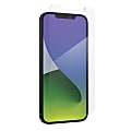 invisibleSHIELD Glass Elite Plus Screen Protector For iPhone 12 Pro Max, Clear 1 thumbnail image