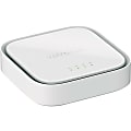 Netgear® LM1200 1 SIM Cellular Ethernet Modem/Wireless Router 1 thumbnail image