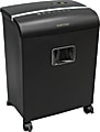 GoECOlife Limited Edition GMW101Pi 10-Sheet Micro-Cut Paper Shredder 1 thumbnail image