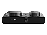 ASTRO MixAmp Pro TR - For PS4/PC - headphone amplifier 1 thumbnail image
