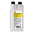 3M™ Clean & Shine Daily Floor Enhancer Doser, 32 Ounce 1 thumbnail image
