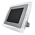 Pandigital 5.6" Digital Photo Frame 1 thumbnail image