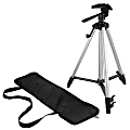 Kodak® Digital Camera Tripod 1 thumbnail image