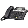 Panasonic KX-TS4300B 4-Line Integrated Phone System w/ Call Waiting & CID/Speakerphone
