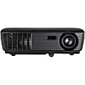 Dell 1210S 3D Ready DLP Projector - 576p - EDTV - 4:3