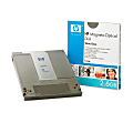 HP 5.25" Magneto Optical Media 1 thumbnail image