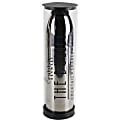 Metrokane The Bullet Cocktail Shaker 1 thumbnail image